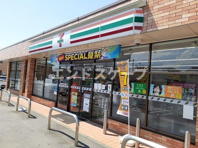 カーサ・ドマーニの周辺|セブンイレブン下中居町店まで450m
高崎、前橋のお部屋探しはエンドスケープまで！お客様の理想お聞かせ下さい♪