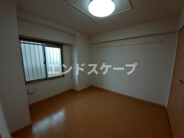 カーサ・ドマーニの内装|高崎、前橋のお部屋探しはエンドスケープまで！お客様の理想お聞かせ下さい♪