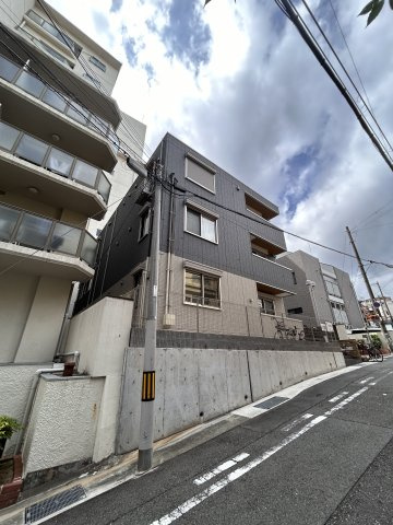 フルール花隈の画像