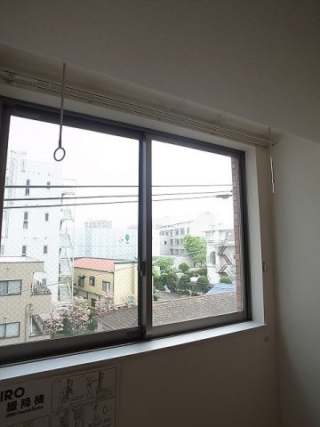 カーサ　ボニータのその他