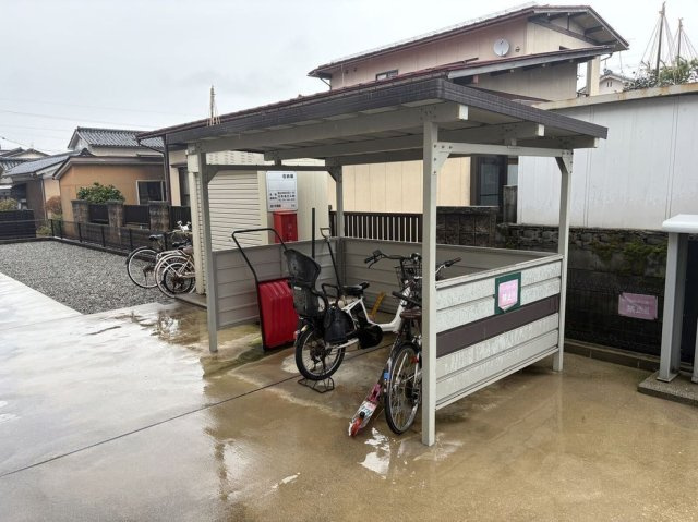 レオネクスト上袋Ⅱのその他
