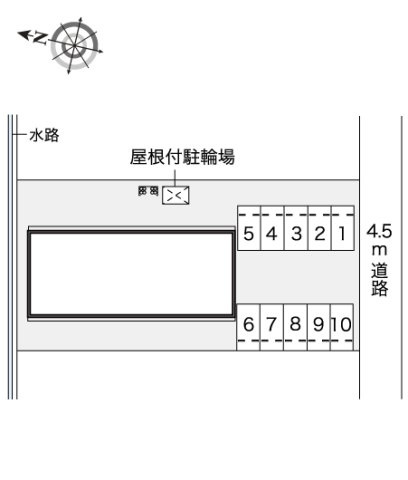 レオネクスト上袋Ⅱのその他