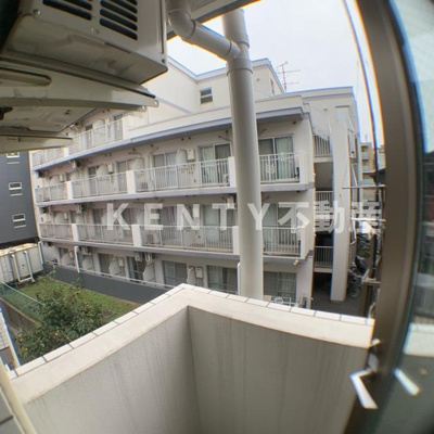 【展望】 | ＩＮＵＮＥＫＯ　ＨＩＬＬＳ　ＲＯＫＵＧＯＤＯＴＥ