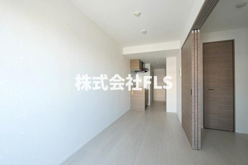 豊島区高松３丁目の賃貸マンションのその他