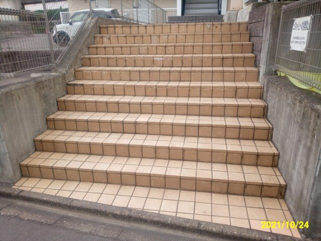 レオパレスＫのその他