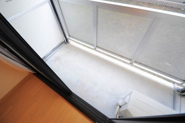 レオパレスエソーレのその他
