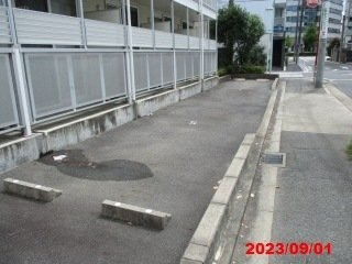 レオパレスＴＡＫＡＯＫＡのその他