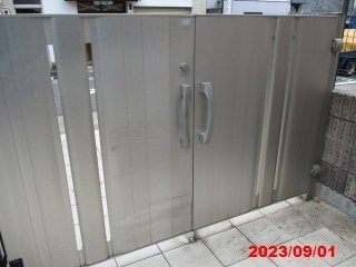 レオパレスＴＡＫＡＯＫＡのその他