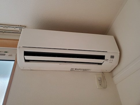 レオパレスＴＡＫＡＯＫＡのその他