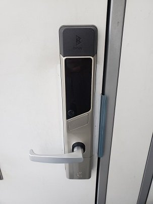 レオパレスＴＡＫＡＯＫＡのその他