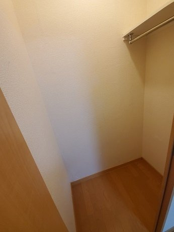 レオパレスＴＡＫＡＯＫＡの内装