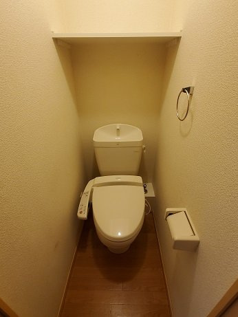 レオパレスＴＡＫＡＯＫＡのその他
