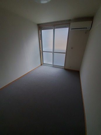 レオパレスＴＡＫＡＯＫＡのその他
