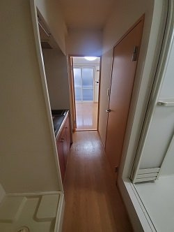 レオパレスＴＡＫＡＯＫＡのその他