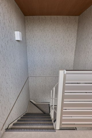 アルク三和のその他