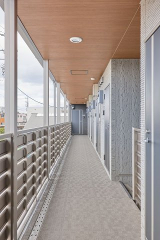アルク三和のその他