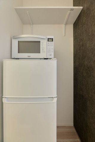 アルク三和のその他