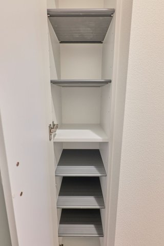 アルク三和のその他