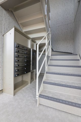 アルク三和のその他