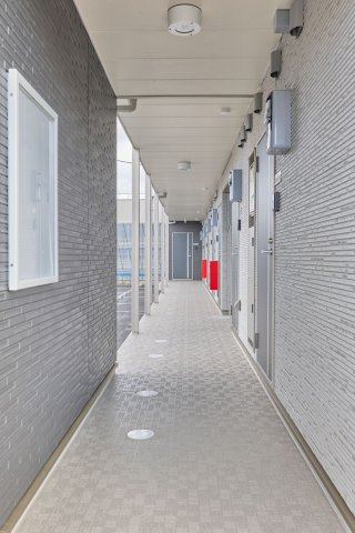 アルク三和のその他