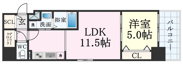 神戸Harborside萬利Residence(神戸ハーバーサイド萬利レジデンス)