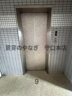【その他共用部分】 | エモンビル