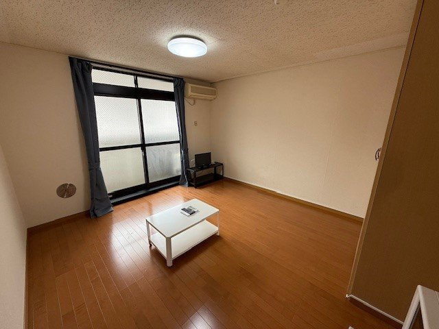 レオパレス美堀のその他