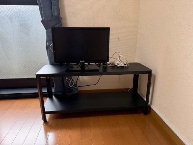 レオパレス美堀のその他