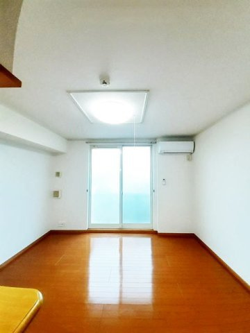 ベルメゾンのその他