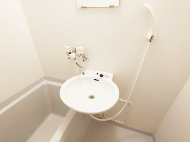 レオパレスＭＯＲＧＥＮ　ＲＯＴの内装|設備・仕様は号室により異なる為、現況を優先します。