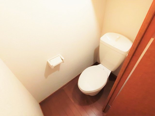 レオパレスＭＯＲＧＥＮ　ＲＯＴのその他|設備・仕様は号室により異なる為、現況を優先します。