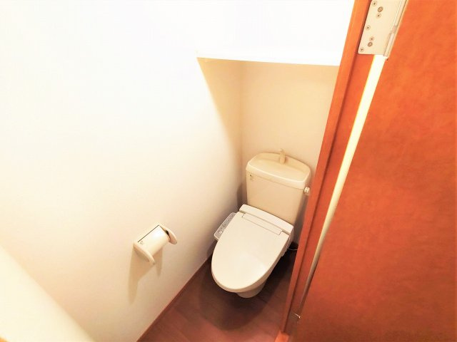 レオパレスえむてぃーのその他|設備仕様は号室により異なる為、現況を優先致します。