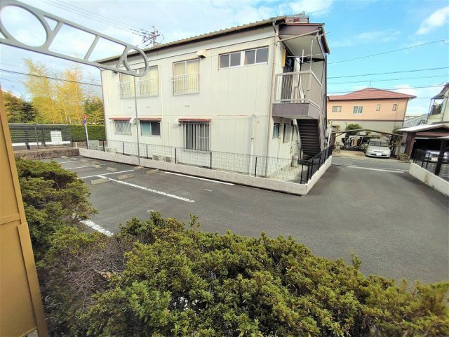 レオパレスえむてぃーのその他|設備仕様は号室により異なる為、現況を優先致します。