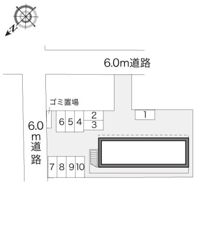 レオパレスえむてぃーのその他
