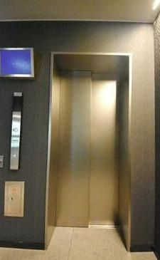 【内装】 | ライオンズフォーシア築地ステーション