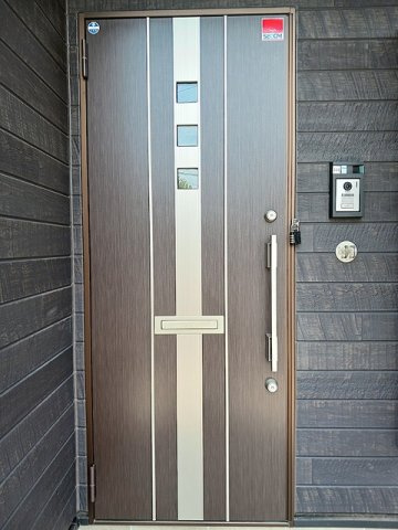 シーズン・ニコのその他