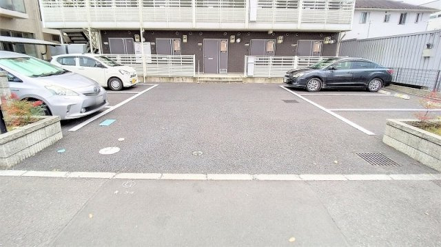 レオネクストヴィラージュのその他