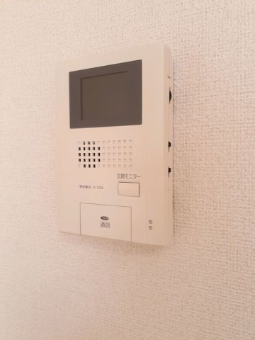 クレメント・エスの設備