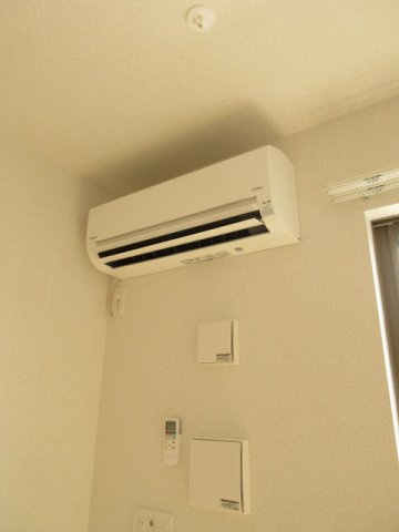 グッドライフ瀬戸Ｂのその他