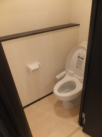 クレイノこもれびのその他