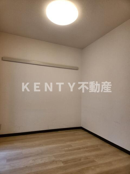 【その他】 | ハイタウン南馬込