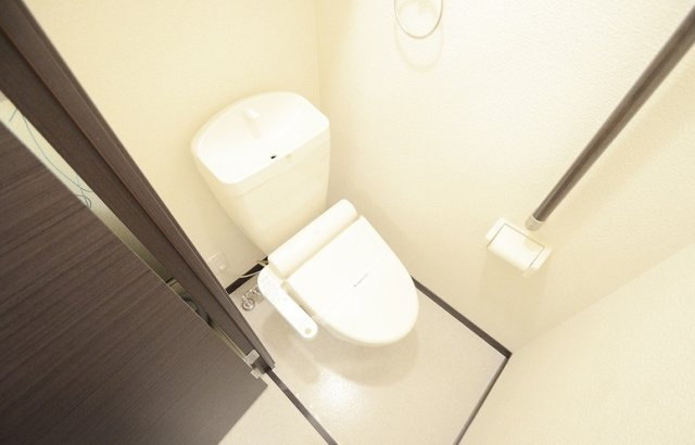 レオネクストアビテ高柳のその他|※写真と現状が異なる場合は現状を優先