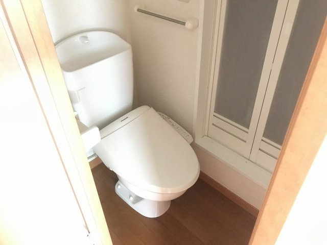 レオパレスＫ＆Ｍのその他|備品や設備仕様は号室等により異なります。現地をご確認下さい。