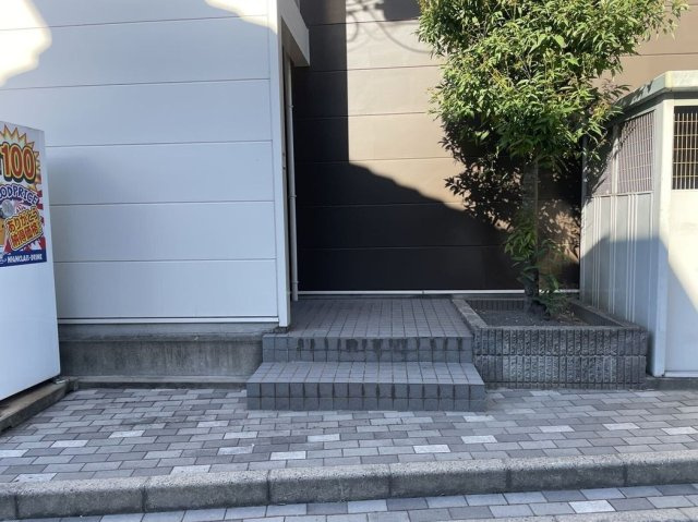 レオパレスＫ＆Ｍのその他