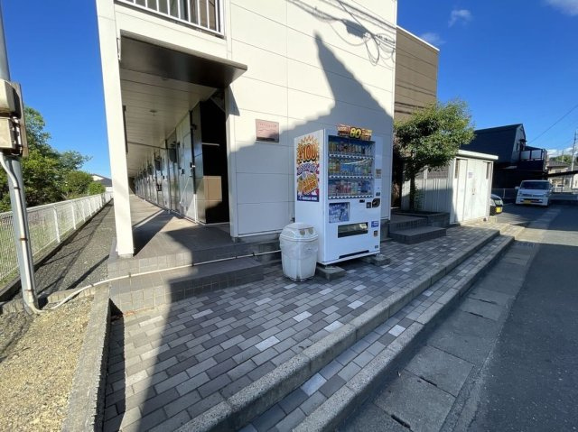 レオパレスＫ＆Ｍのその他