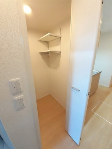 ル　レーヴＢのその他