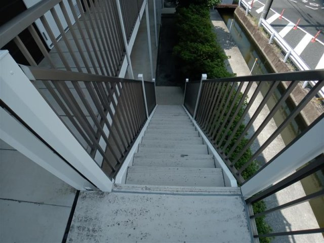 レオパレスＦＸのその他