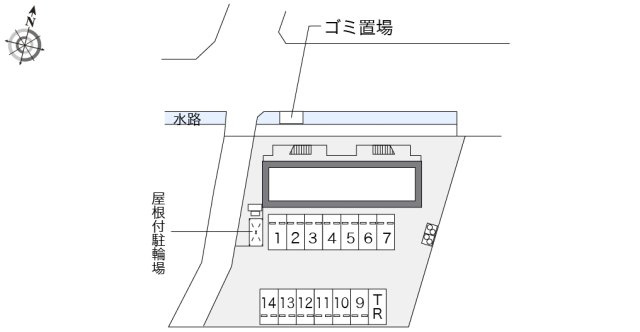 レオパレスＦＸのその他