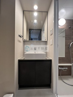 【玄関】 | ジオエント大塚