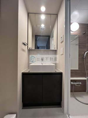 【玄関】 | ジオエント大塚